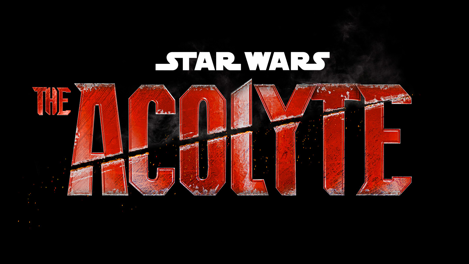 Star Wars: The Acolyte zeigt, wie Sith den Jedi Orden infiltrieren